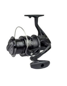 Okuma Atomic Spod ATS-7000